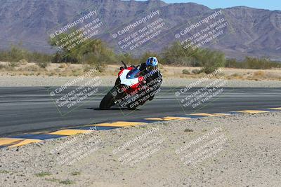 media/Mar-09-2025-TrackXperience (Sun) [[4c2000c718]]/4-Level 1/Session 2 (Turn 6 Inside)/